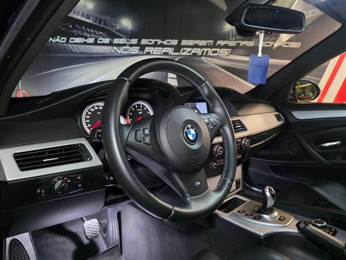 bmw-serie-5-2009-gasolina-4999cc