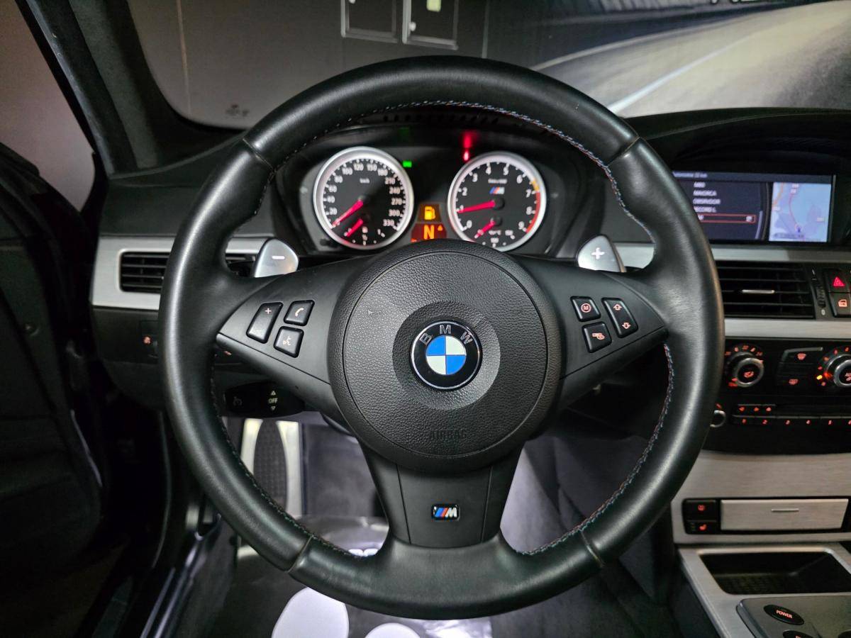 bmw-serie-5-2009-gasolina-4999cc