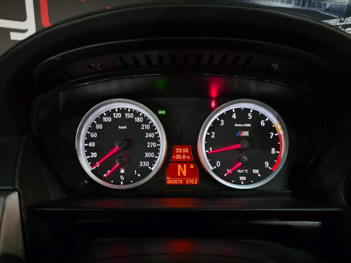 bmw-serie-5-2009-gasolina-4999cc