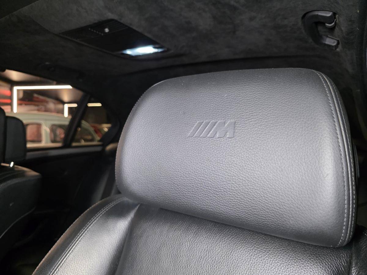 bmw-serie-5-2009-gasolina-4999cc