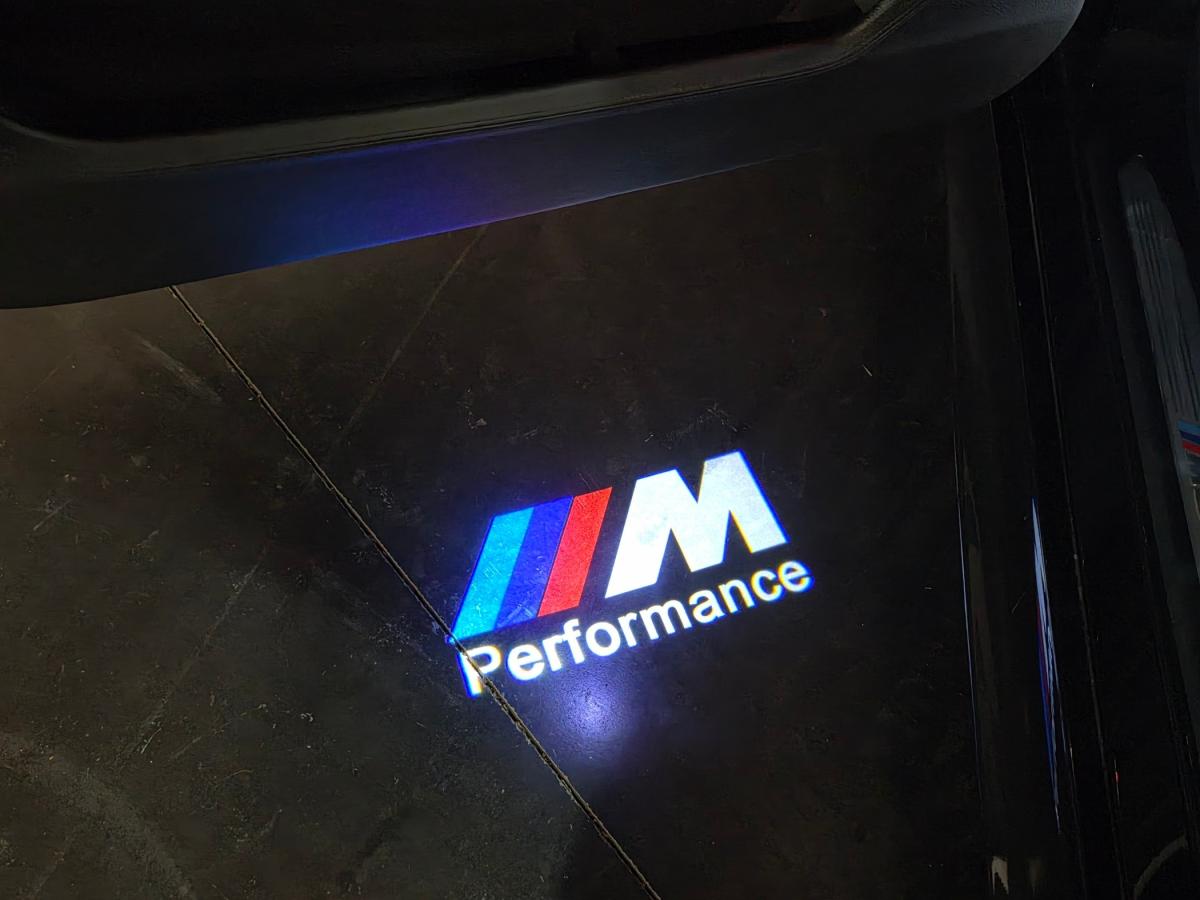 bmw-serie-5-2009-gasolina-4999cc