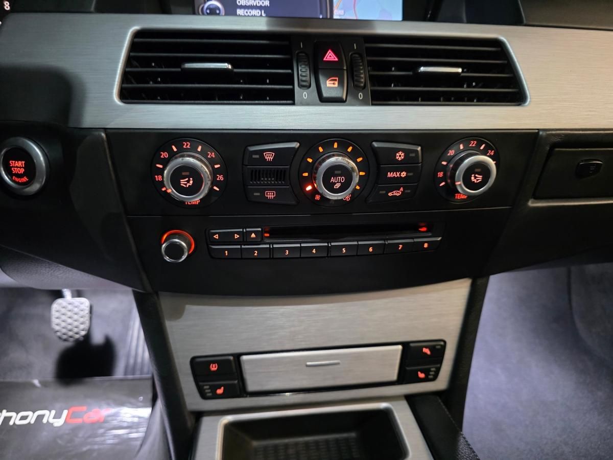 bmw-serie-5-2009-gasolina-4999cc