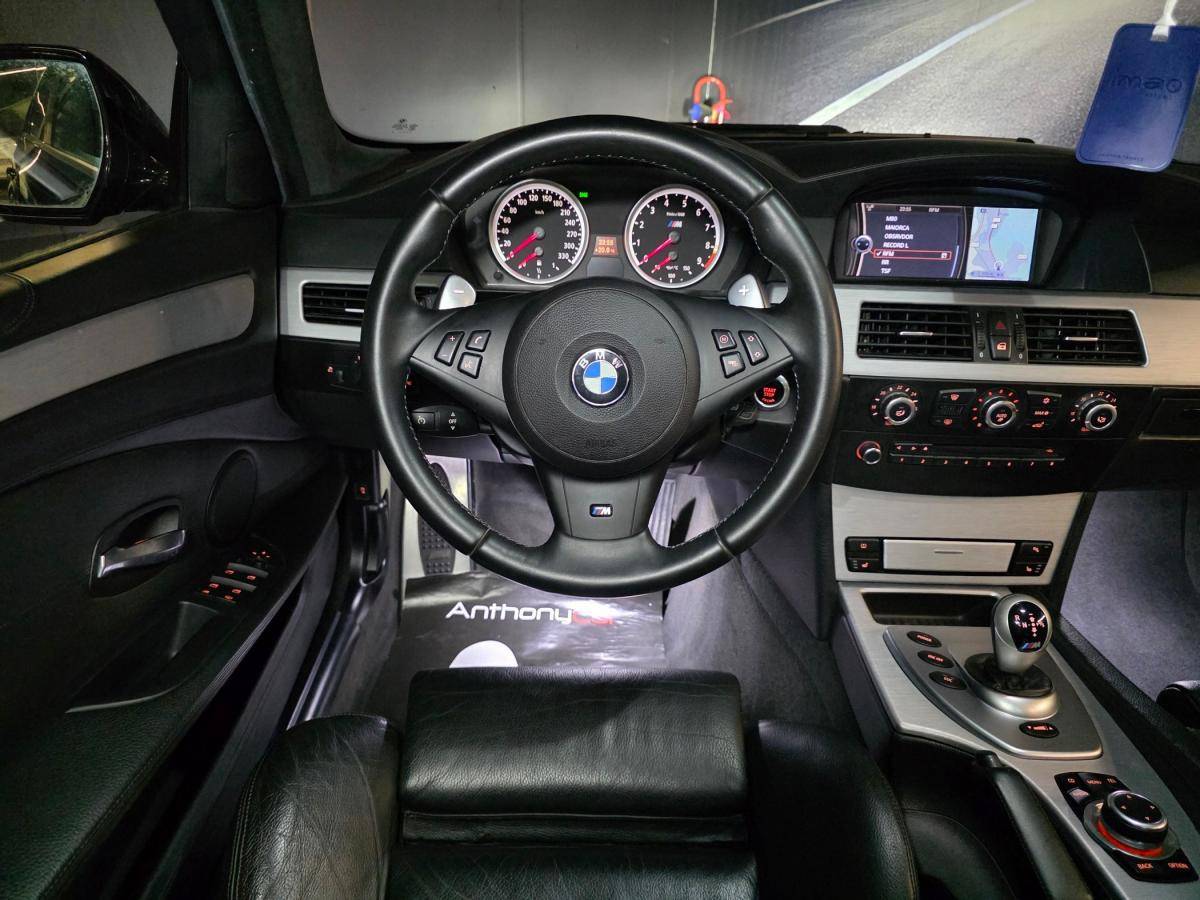 bmw-serie-5-2009-gasolina-4999cc