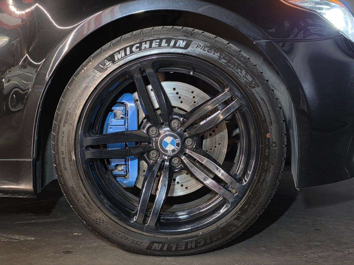 bmw-serie-5-2009-gasolina-4999cc
