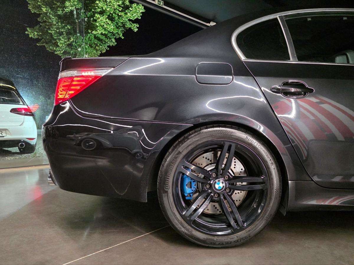 bmw-serie-5-2009-gasolina-4999cc