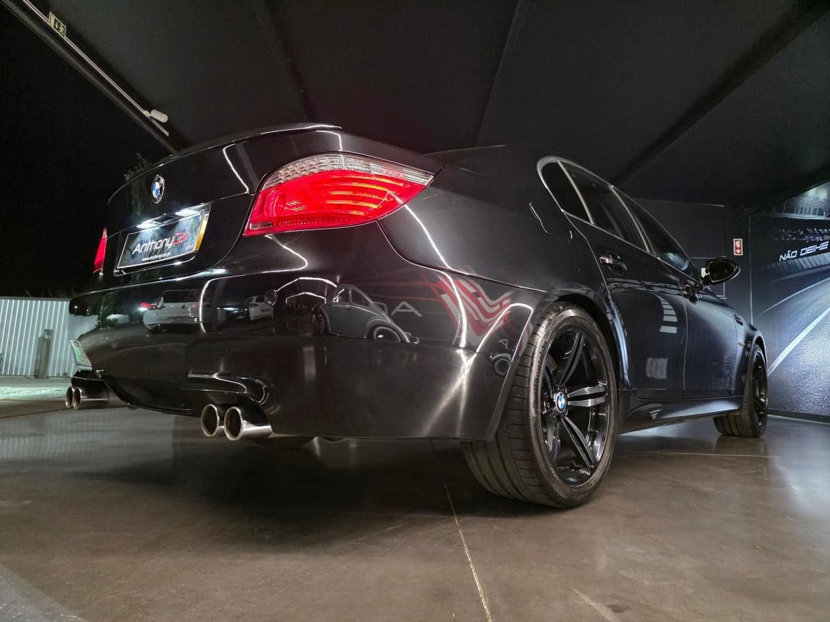 bmw-serie-5-2009-gasolina-4999cc
