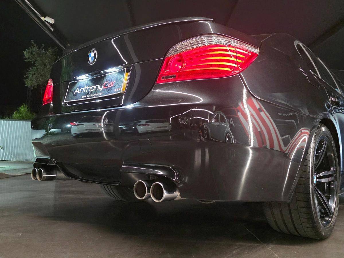 bmw-serie-5-2009-gasolina-4999cc