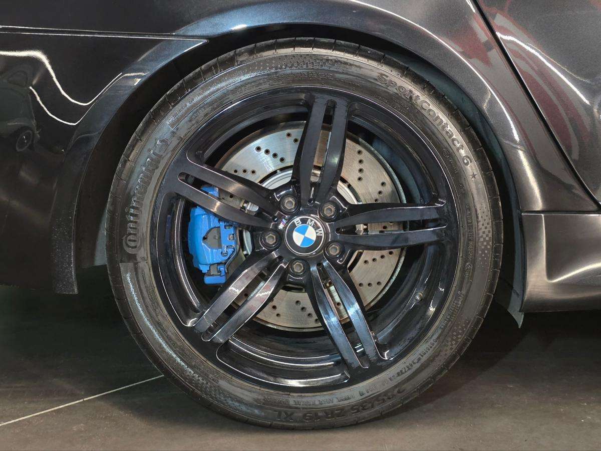 bmw-serie-5-2009-gasolina-4999cc