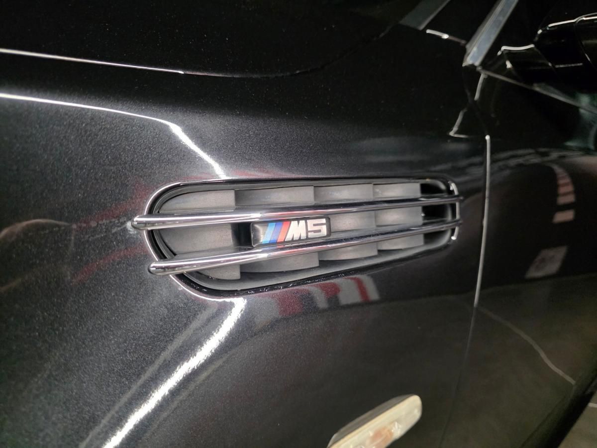 bmw-serie-5-2009-gasolina-4999cc