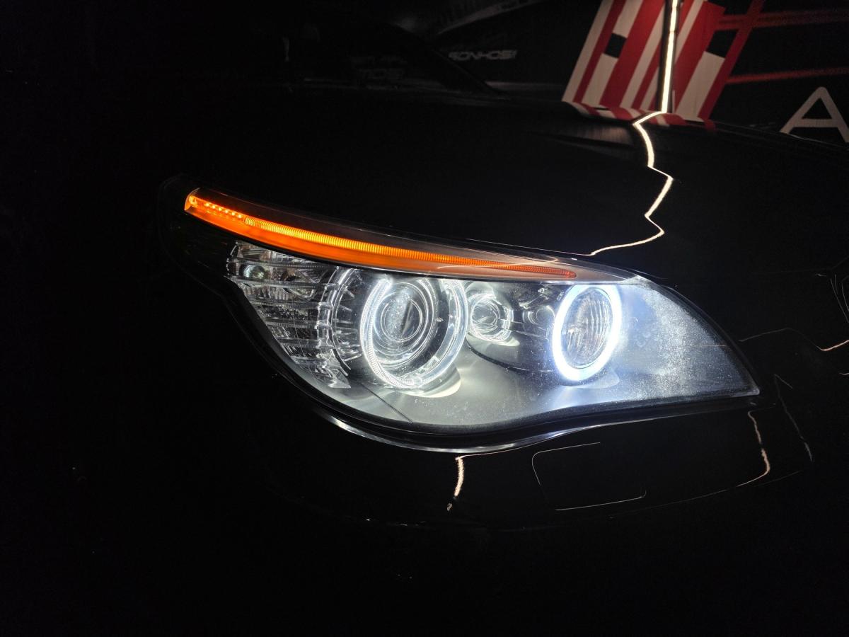 bmw-serie-5-2009-gasolina-4999cc