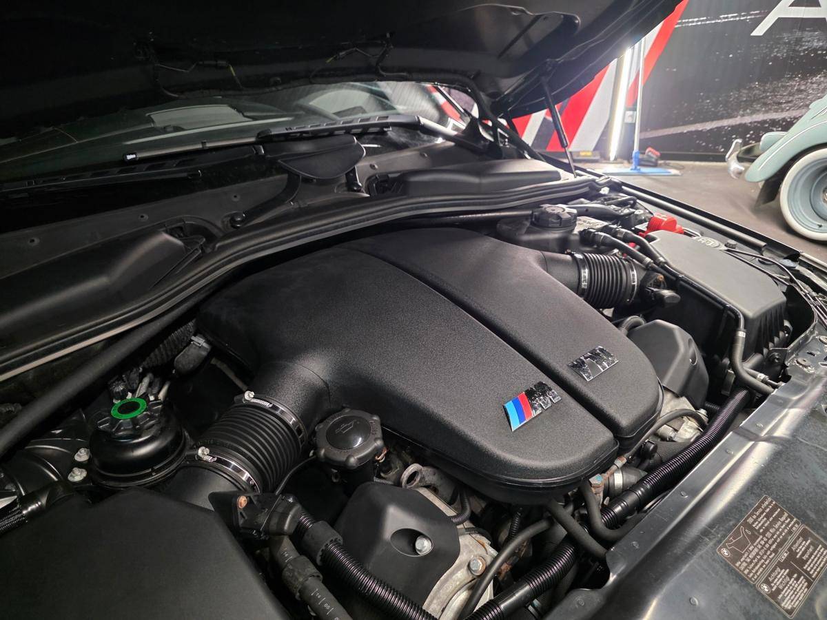 bmw-serie-5-2009-gasolina-4999cc