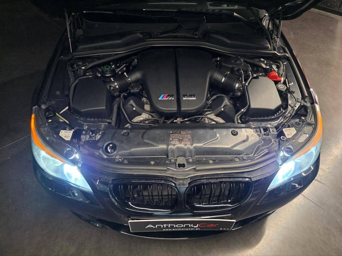 bmw-serie-5-2009-gasolina-4999cc
