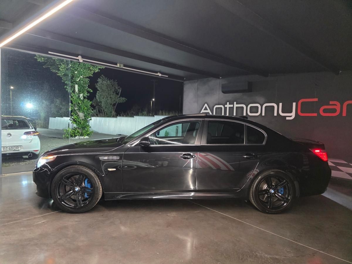 bmw-serie-5-2009-gasolina-4999cc