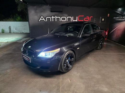 bmw-serie-5-2009-gasolina-4999cc