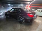 bmw-serie-5-2009-gasolina-4999cc