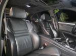 bmw-serie-5-2009-gasolina-4999cc