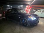 bmw-serie-5-2009-gasolina-4999cc