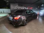 bmw-serie-5-2009-gasolina-4999cc
