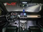 bmw-serie-5-2009-gasolina-4999cc