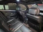 bmw-serie-5-2009-gasolina-4999cc