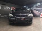 bmw-serie-5-2009-gasolina-4999cc