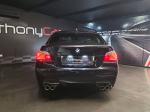 bmw-serie-5-2009-gasolina-4999cc
