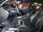bmw-serie-5-2009-gasolina-4999cc