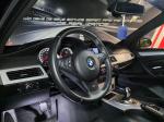 bmw-serie-5-2009-gasolina-4999cc