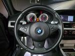 bmw-serie-5-2009-gasolina-4999cc