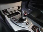 bmw-serie-5-2009-gasolina-4999cc