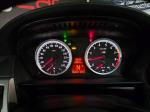 bmw-serie-5-2009-gasolina-4999cc