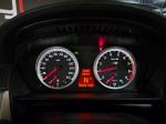 bmw-serie-5-2009-gasolina-4999cc