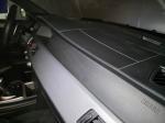 bmw-serie-5-2009-gasolina-4999cc