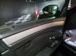 bmw-serie-5-2009-gasolina-4999cc