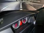 bmw-serie-5-2009-gasolina-4999cc