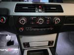bmw-serie-5-2009-gasolina-4999cc