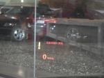 bmw-serie-5-2009-gasolina-4999cc