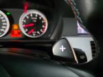 bmw-serie-5-2009-gasolina-4999cc