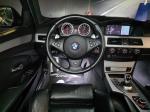 bmw-serie-5-2009-gasolina-4999cc