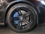 bmw-serie-5-2009-gasolina-4999cc