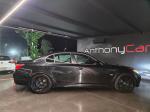 bmw-serie-5-2009-gasolina-4999cc