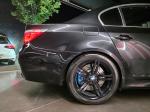 bmw-serie-5-2009-gasolina-4999cc