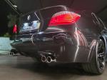 bmw-serie-5-2009-gasolina-4999cc
