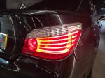 bmw-serie-5-2009-gasolina-4999cc