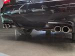 bmw-serie-5-2009-gasolina-4999cc