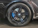 bmw-serie-5-2009-gasolina-4999cc