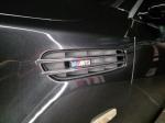 bmw-serie-5-2009-gasolina-4999cc