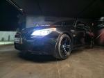 bmw-serie-5-2009-gasolina-4999cc