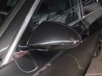 bmw-serie-5-2009-gasolina-4999cc