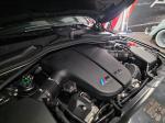 bmw-serie-5-2009-gasolina-4999cc